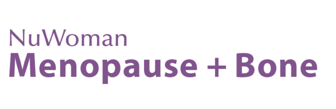 menopause-nuwoman-worldwide
